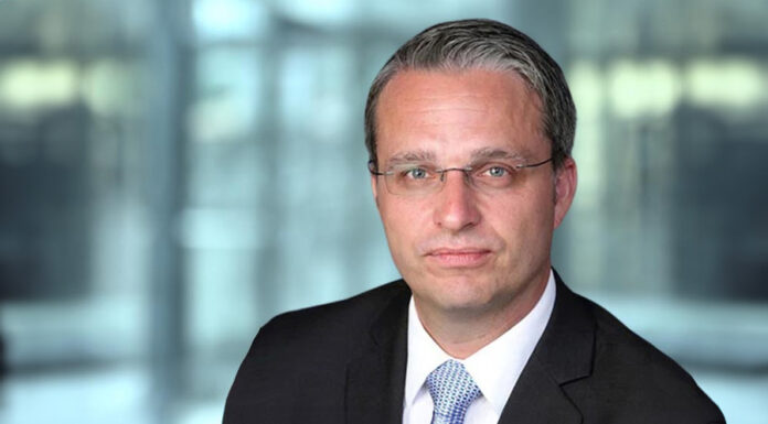 PE-specialist-joins-Goodwin-in-Hong-Kong-L