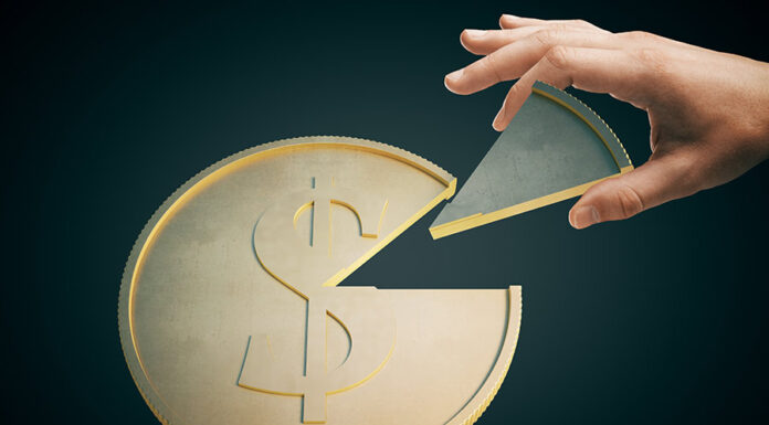 Partial sale of assets proposed in insolvencies