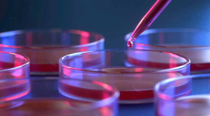 Paul Hastings and Jones Day in Meridian Bioscience buyout