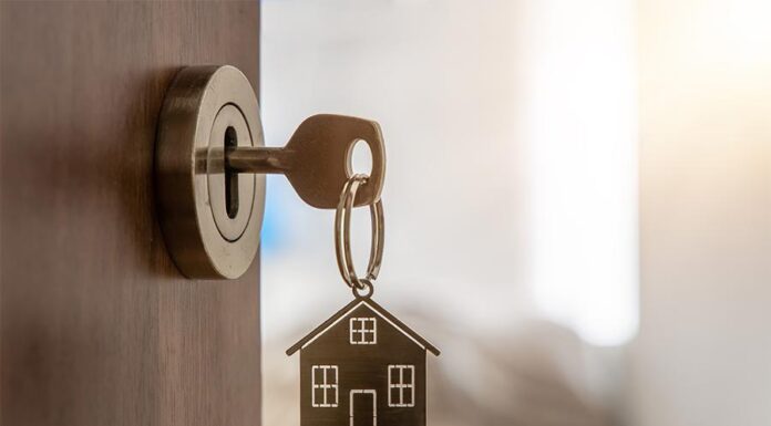 Power of attorney and property ownership