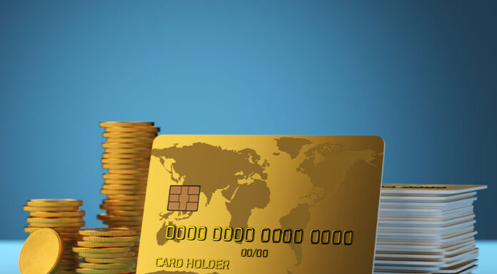 RBI extends card tokenisation deadline
