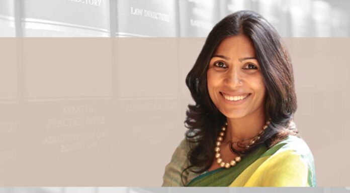 RBI takes credit for curbing PPI financing