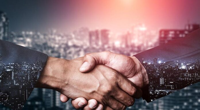 SNG inks pact with R&P to widen geographical reach