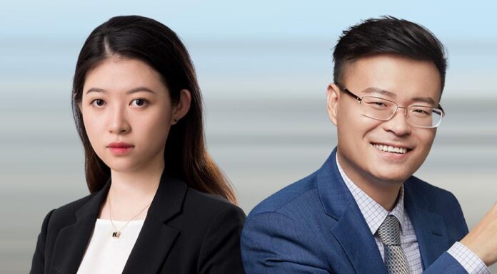 Securities-firms-can-defend-against-investor-suitability-disputes