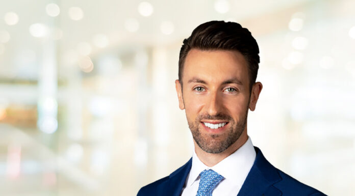 Sidley bolsters finance practice in Singapore, Sidley Austin