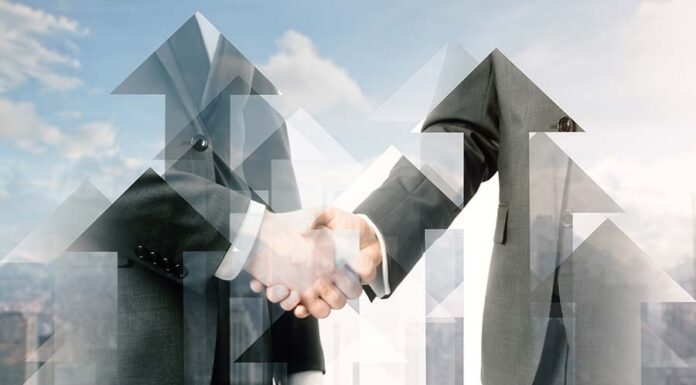 Solomon & Co promotes Putta, Maniar, Aikin to partnership