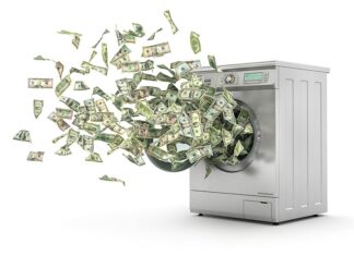 Standards of proof for money laundering offences