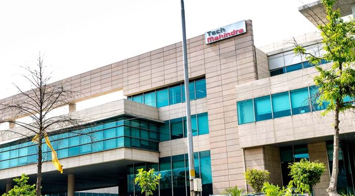 Tech Mahindra acquires Thirdware for USD82.3mn