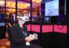 TechLaw.Fest brings lawyers into the metaverse