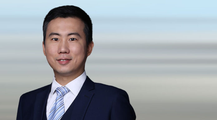 Transfer-of-Beijing-listed-companies-to-other-L