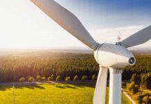 Trilegal advises GE India’s Morjar Windfarm buy