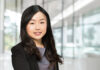 Withers appoints youngest managing director to head HK, Zhang Wei