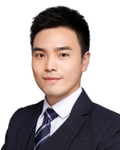 Zhu Honglei, AnJie & Broad Law Firm, Liability limitation and protection of founders in venture capital financing