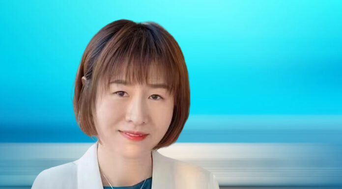 Yuan Yue