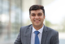AP & Partners names Trilegal counsel Anand as corporate partner