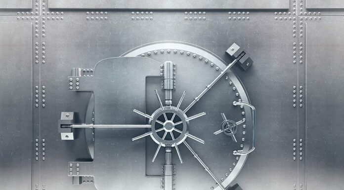 Bank compliance for wealth management subsidiaries