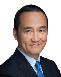 Ben Jia, AllBright Law Offices