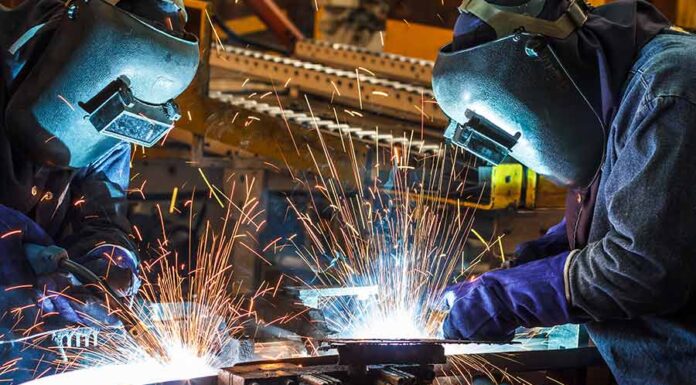 Bot model and legal risks to industrial project constructors