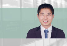 Case review: gifts of equity v equity transfer without consideration, Gong Jiong