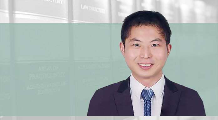 Case review: gifts of equity v equity transfer without consideration, Gong Jiong
