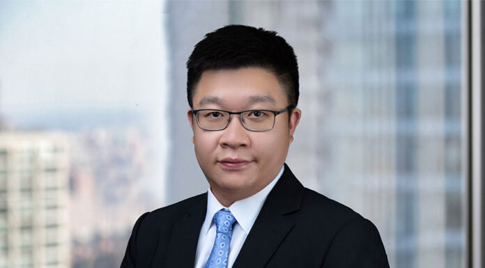 Debvoise,-Samuel-Fung,-冯耀忠-L