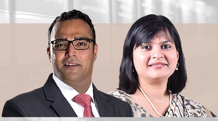 Developments in India’s credit card, BNPL regulation