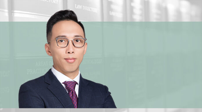 Different court approaches to bankruptcy claim objections, Wang Zhenxiang