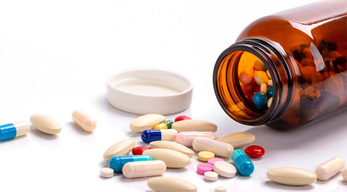 Draft-drugs,-devices-bill-released-for-feedback-L