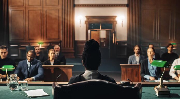 Enforcement of foreign-related civil, commercial judgments: Part II
