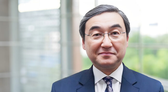 Ex-senior-official-of-Japan-competition-regulator-joins-Baker-L.-jpg