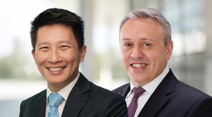 Fresh-faces-boost-Ashurst-teams-in-Tokyo,-Singapore-L