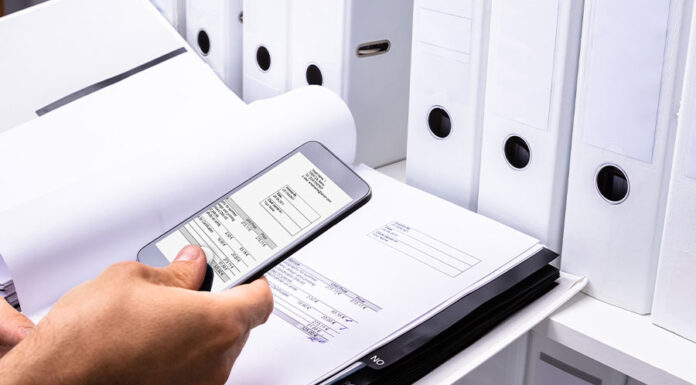 Greater chance of criminal liability for stealing trade secrets