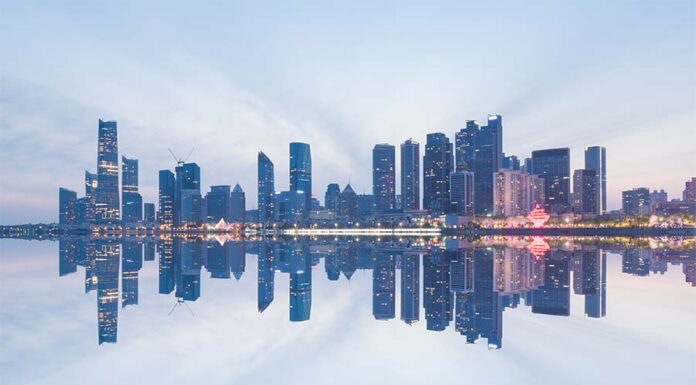 Guantao-expands-business-to-Qingdao-L
