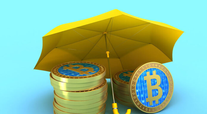 HK court backs established means for protecting cryptos