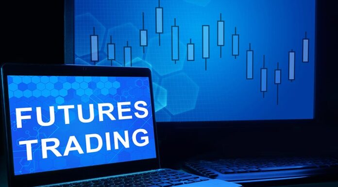 Holly is first futures trading firm to offer A+H shares