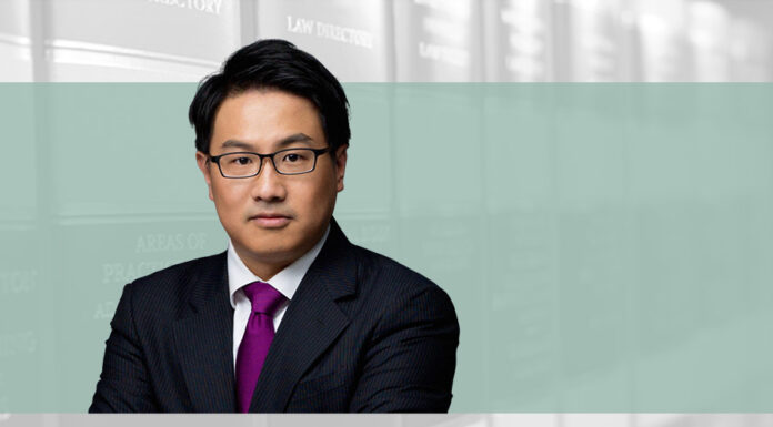 IP-due-diligence-and-management-during-investment-L