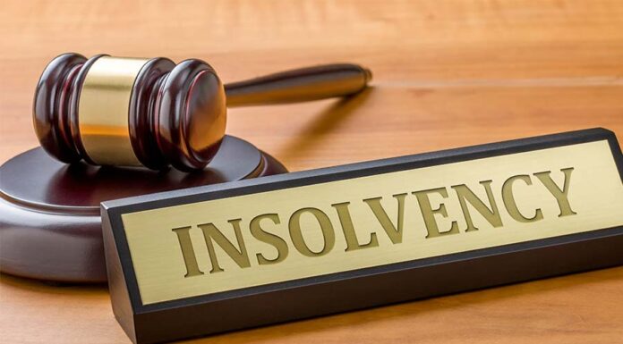 JSA-acts-for-SBI-in-stalled-Dunar-Foods-insolvency-proceedings-L