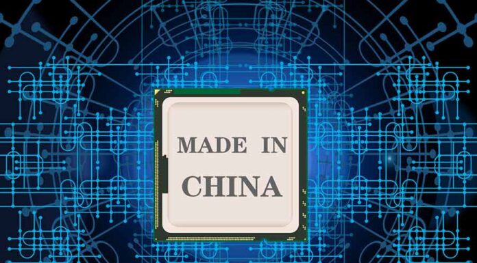 KWM guides Empyrean’s IPO amid China chip boost