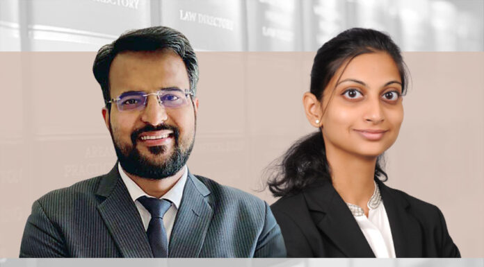 Key challenges ahead for new related party regime, Harish Kumar, Itee Singhal
