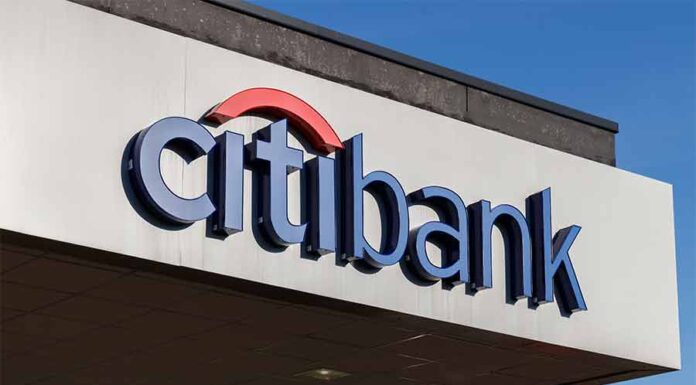 Khaitan & Co advised Axis-Citi deal