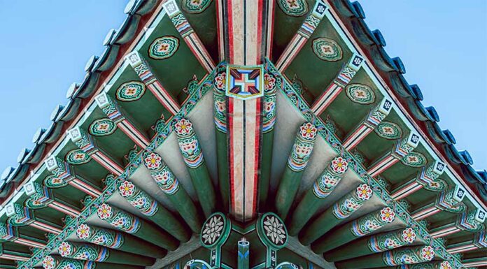 Korean-guide-L