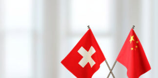 Linklaters helps Swiss bourse to revise listing rules