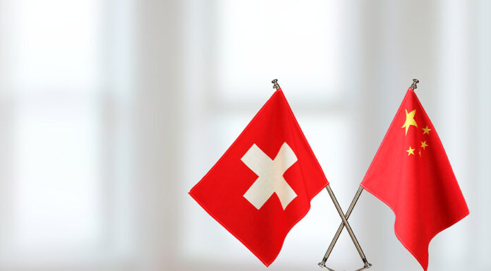 Linklaters helps Swiss bourse to revise listing rules