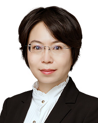 Liu Fang, Tiantai Law Firm