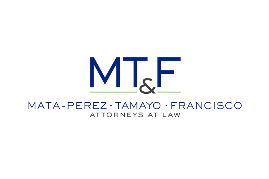 Mata-Perez Tamayo & Francisco
