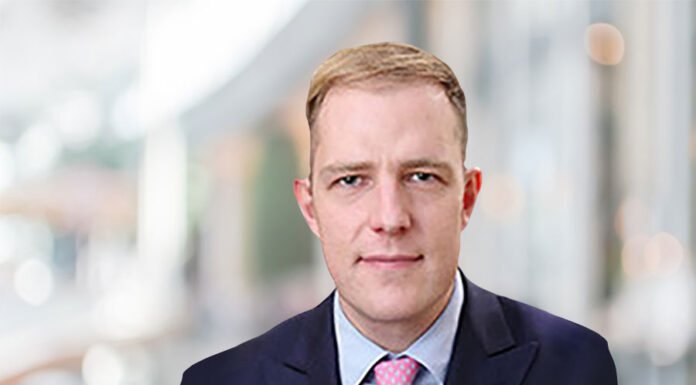 Mayer Brown brings back restructuring lawyer to Hong Kong