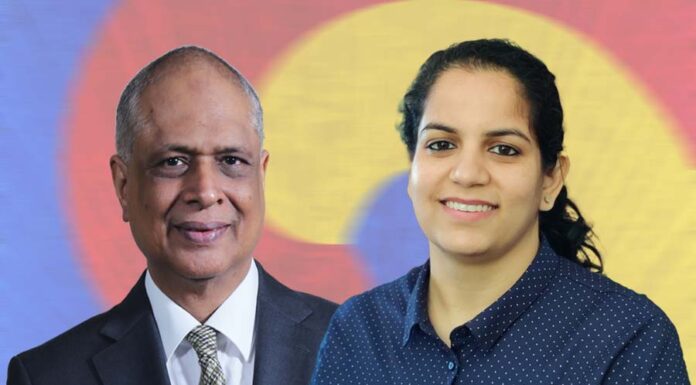 Navigating commercial disputes in India