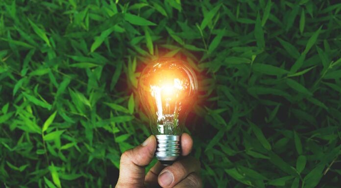 Pinsent Masons’ Asia-Pacific restructuring to tap sustainable energy projects