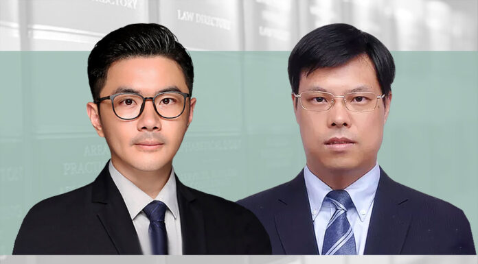 Pipeline network eligibility for securitising finance lease assets, Adam Chen, Daniel Hsu