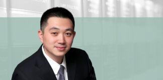 Protecting business model-related inventions, Deng Yi